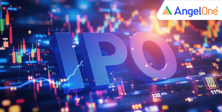 Upcoming-IPO