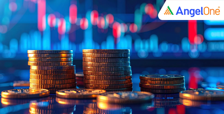 Dividends and Bonus Issue This Week 