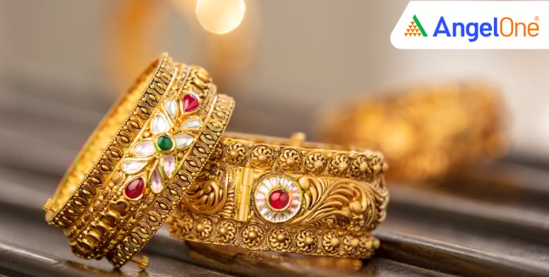 Thangamayil Jewellery Q2FY26 Earnings Results 