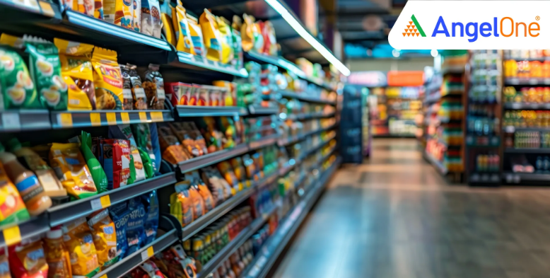 Zepto Removes Handling and Surge Fees 