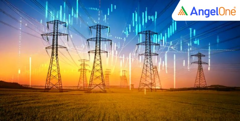 Adani-Enterprises-Shares