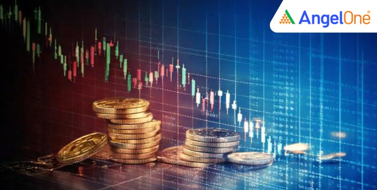 blue-jet-healthcare-shares-drop-10-as-q2-profit-slips-10-8-to-52-crore