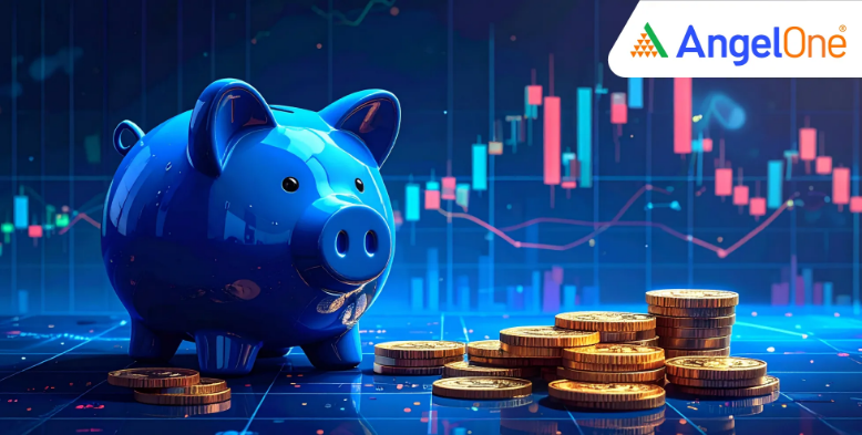 Best Semiconductor Mutual Funds for November 2025