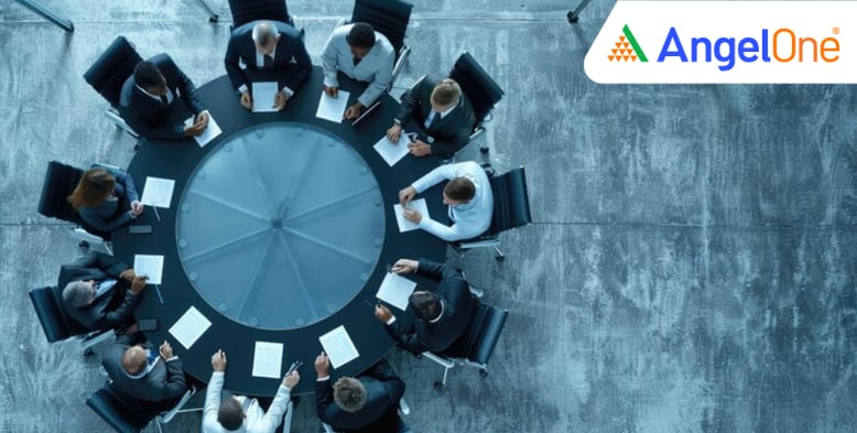 adani-enterprises-moves-ahead-with-25-000-crore-rights-issue-for-future-growth