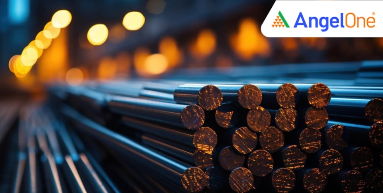 indias-steel-industry-hit-by-influx-of-cheap-imports-mills-cut-output