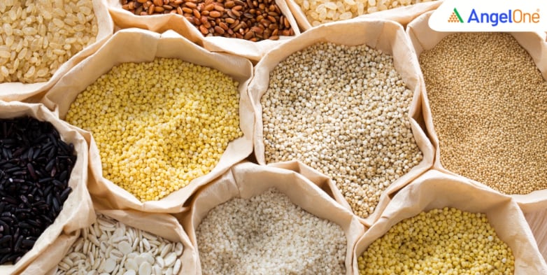 McDonald-collaborates-with-govt