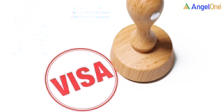 Canada-rejects-74-of-Indian-student