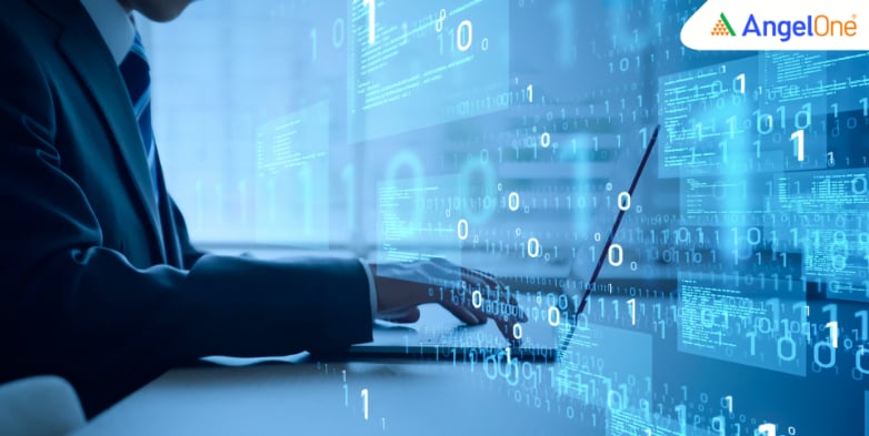 Cognizant-to-rollout-Claude-LLM