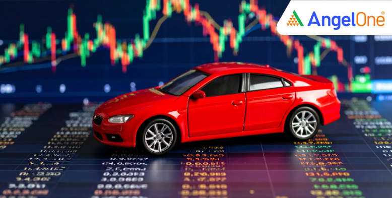 Tesla-to-hire-ex-Lamborghini-head