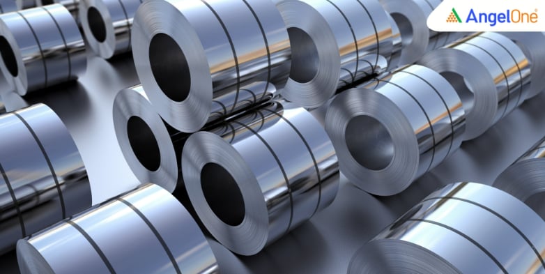 Union-Minister-H-D-Kumaraswamy-Launches-Third-Round