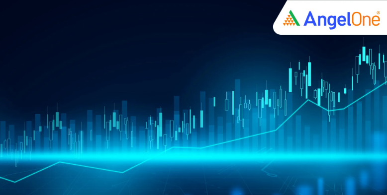 sensex-Weekly-Expiry