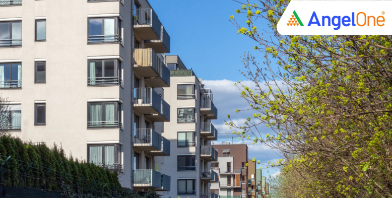 DDA Housing Scheme 2025