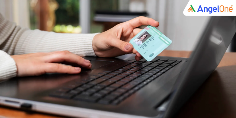 31 Deadline: Link Your PAN With Aadhaar