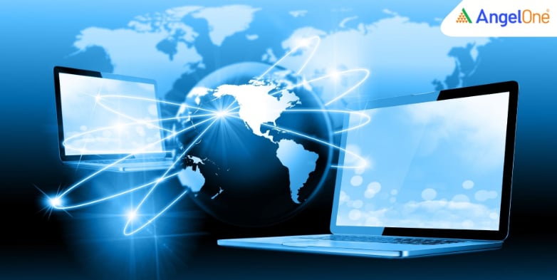 Maha-becomes-1st-state .jpg