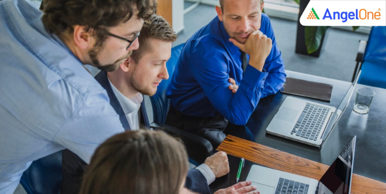 Jaiprakash Associates Schedules 23rd Committee of Creditors Meeting on November 7, 2025