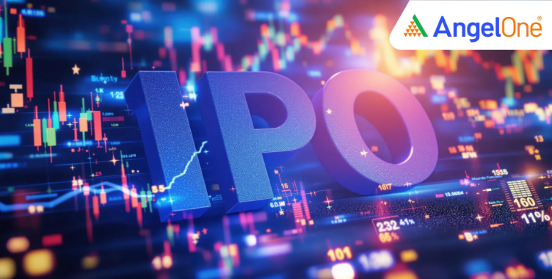 Pine-Labs-Reports-First