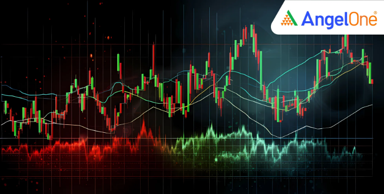 शेयरधारक लॉक-इन समाप्त होने के बाद एथर एनर्जी के शेयरों में 11% की गिरावट; ₹856 करोड़ का ब्लॉक डील दर्ज
