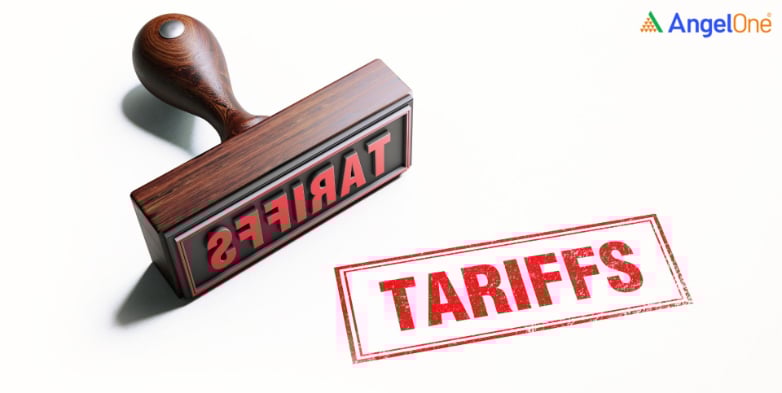 Trump-Tariffs-Supreme-Court-Hears (1).jpg