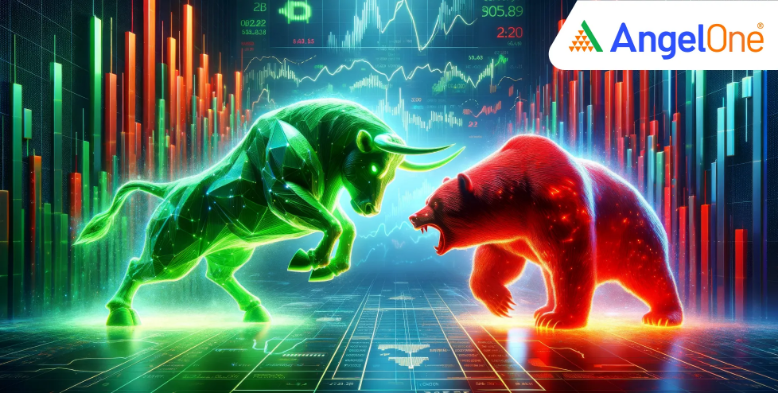 Top Gainers and Losers