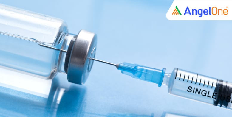 lupin-q2-results-ebitda-grows-74-7-yoy-to-2-341-7-crore-revenue-sees-strong-growth