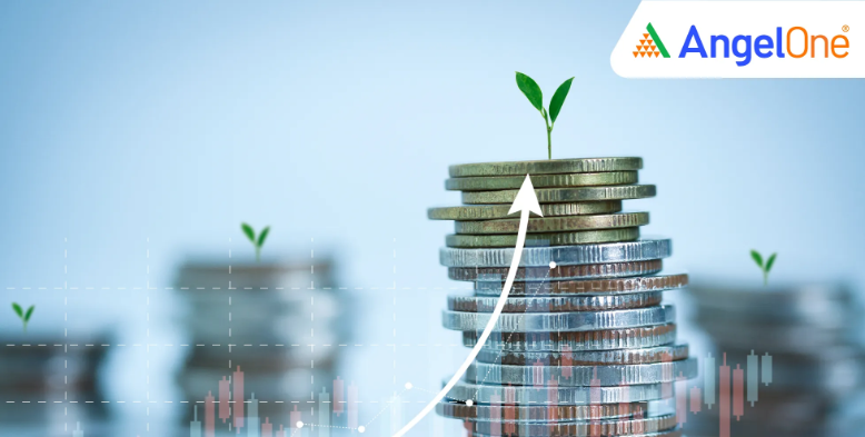 Godfrey Phillips Interim Dividend