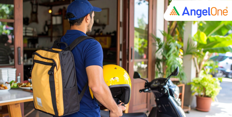 TVS Motor Company Share Price in Focus as Firm Plans 288 rs Crore Stake Sale in Rapido