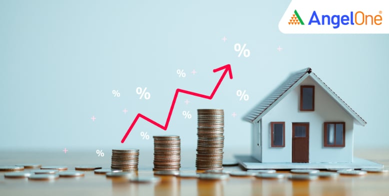Bajaj Housing Finance Share Price