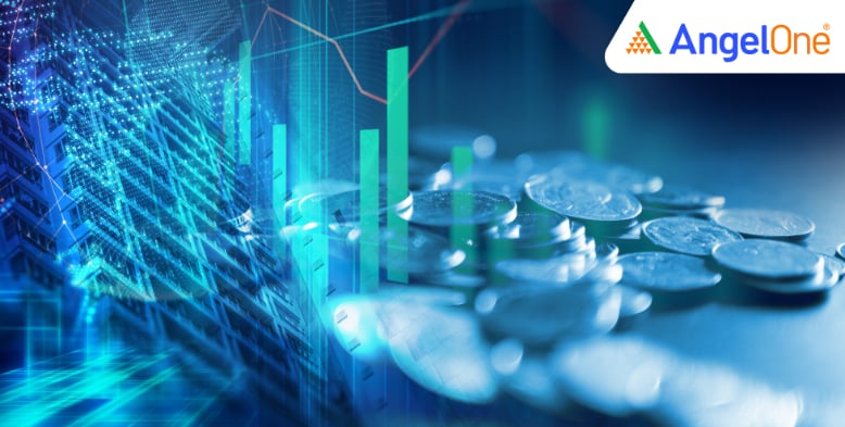 Apollo Hospitals Share Price