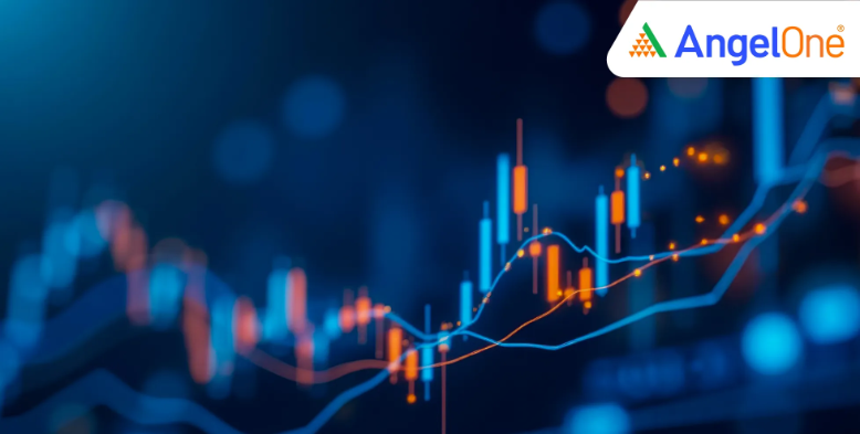 Balmer Lawrie Q2FY26 Earnings Results