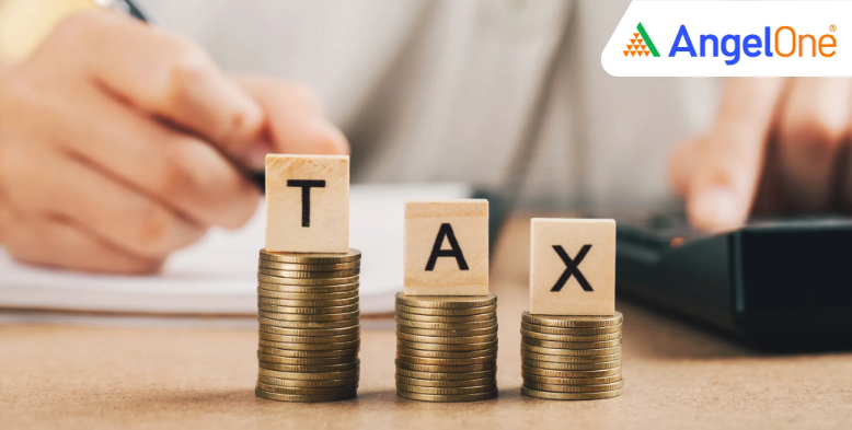 advance tax on less than 12 lakh income