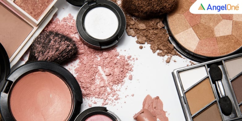 Reliance-Retail-Tira-enters-makeup