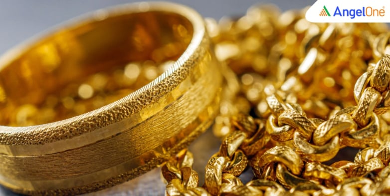 Kalyan-Jewellers-reports-Q2-Results