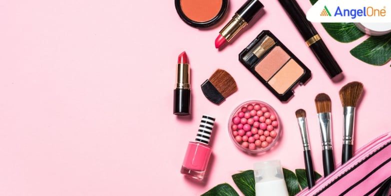 Nykaa Q2 FY26 Earnings Results: Net Profit Jumps Over 3x; EBITDA Margins Expanded Highest Since IPO