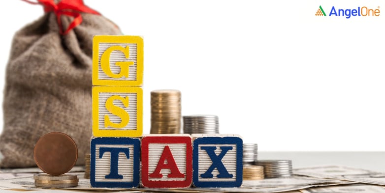 finance-bill-2026-likely-to-carry-key-gst-reforms