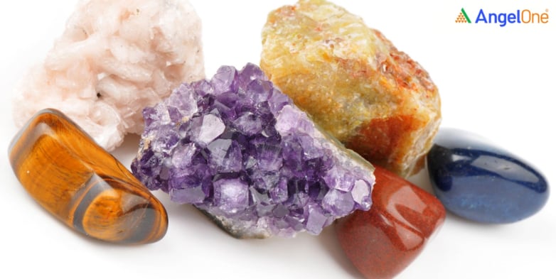 China-Oct-rare-earth-exports-rise