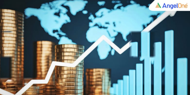 Vedanta to Launch CopperTech Metals with $1.5 Billion Investment to Bolster US Copper Supply