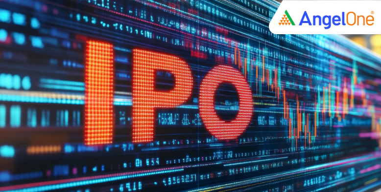 Rapido Targets IPO Preparations by Late 2026