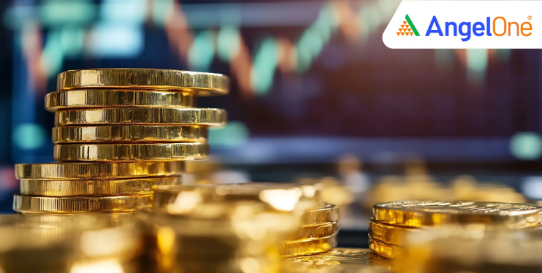 Gold and Silver Rates in Your City on Nov 10 2025