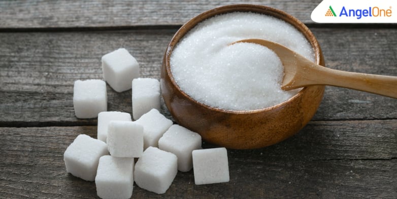 govt-allows-sugar-exports.jpg