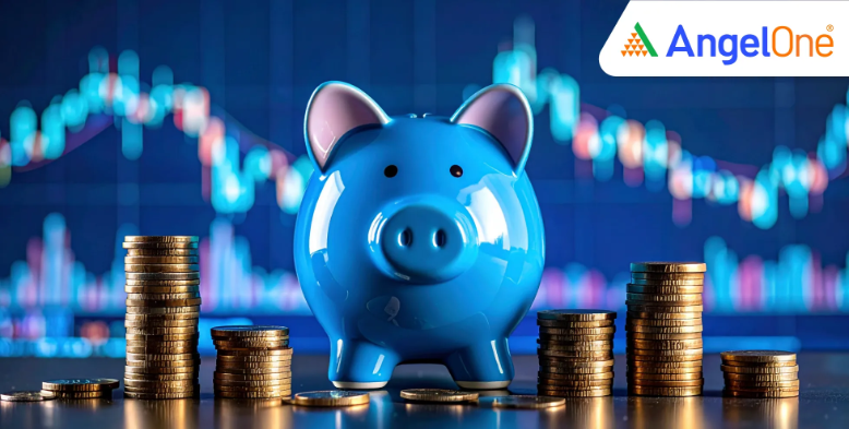 Mutual Funds Pour ₹8,752 Crore into New IPOs: Focus on Small-Cap Companies 