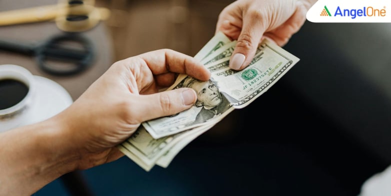 Trump-announces-2000-dividend .jpg