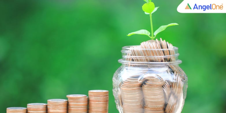 DSP MSCI India ETF: New Fund Offer Opens from November 10 to November 17, 2025