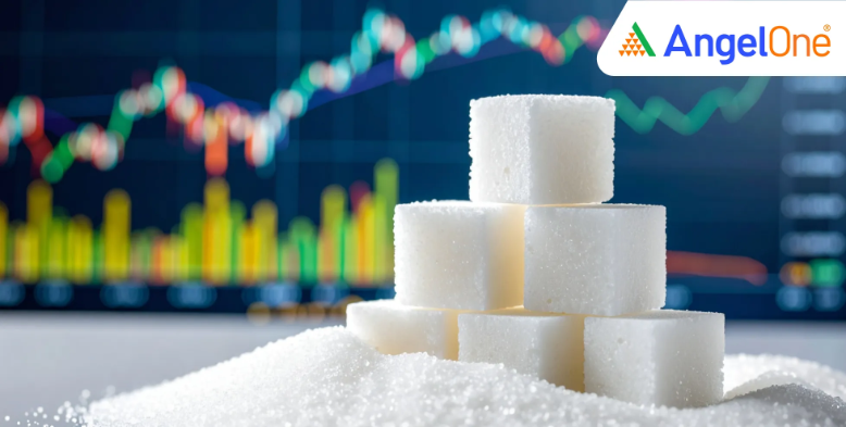 Best-Sugar-Stocks