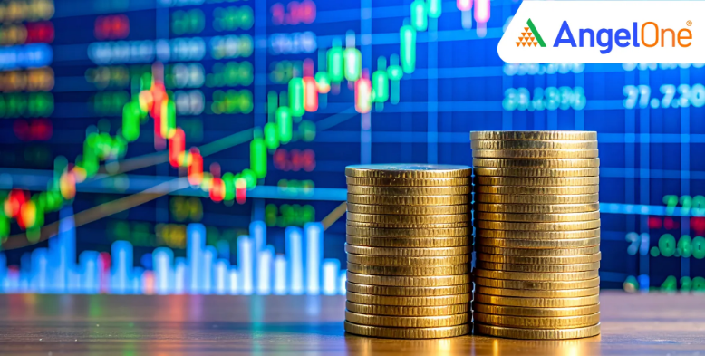 LIC Share Price in Focus