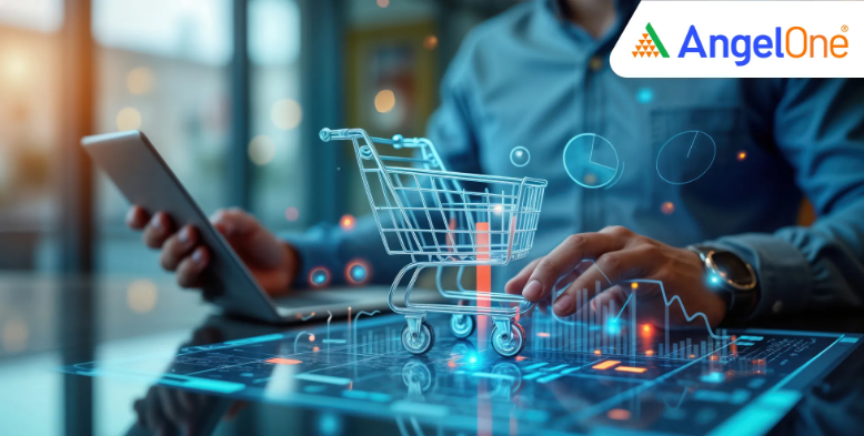 Sahakar Digi Pay and Sahakar Digi Loan Apps