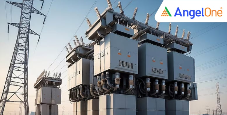 Transformers-&-Rectifiers