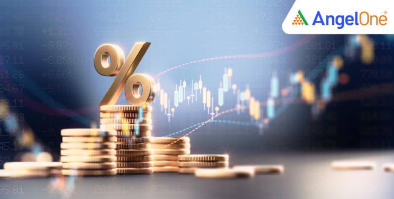 HUDCO Q2FY26 Earnings Results