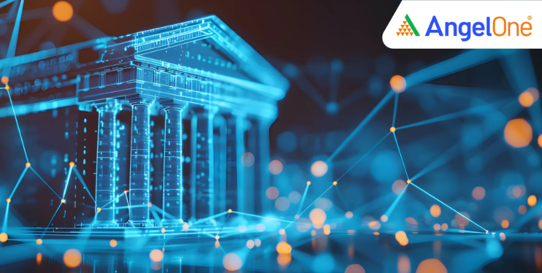 nsdl-s-new-unified-platform-aims-to-simplify-foreign-investment-procedures