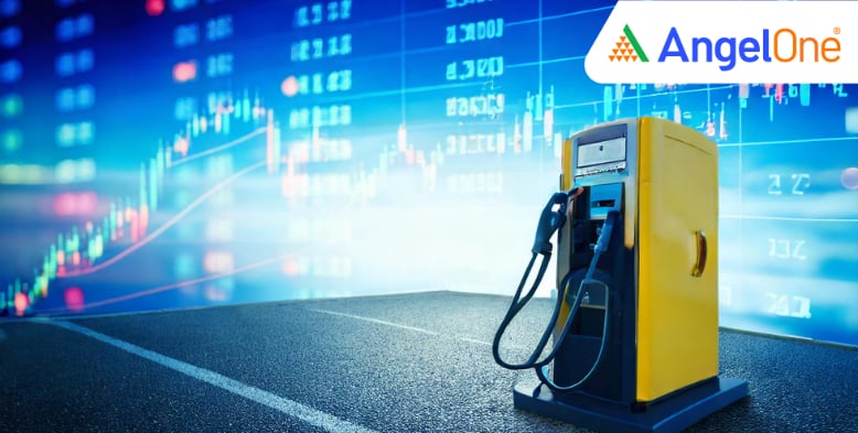 cng-sector-likely-to-benefit-as-pngrb-committee-pushes-for-priority-apm-gas