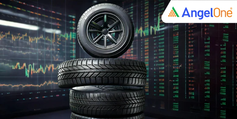 jk-tyre-investment.webp